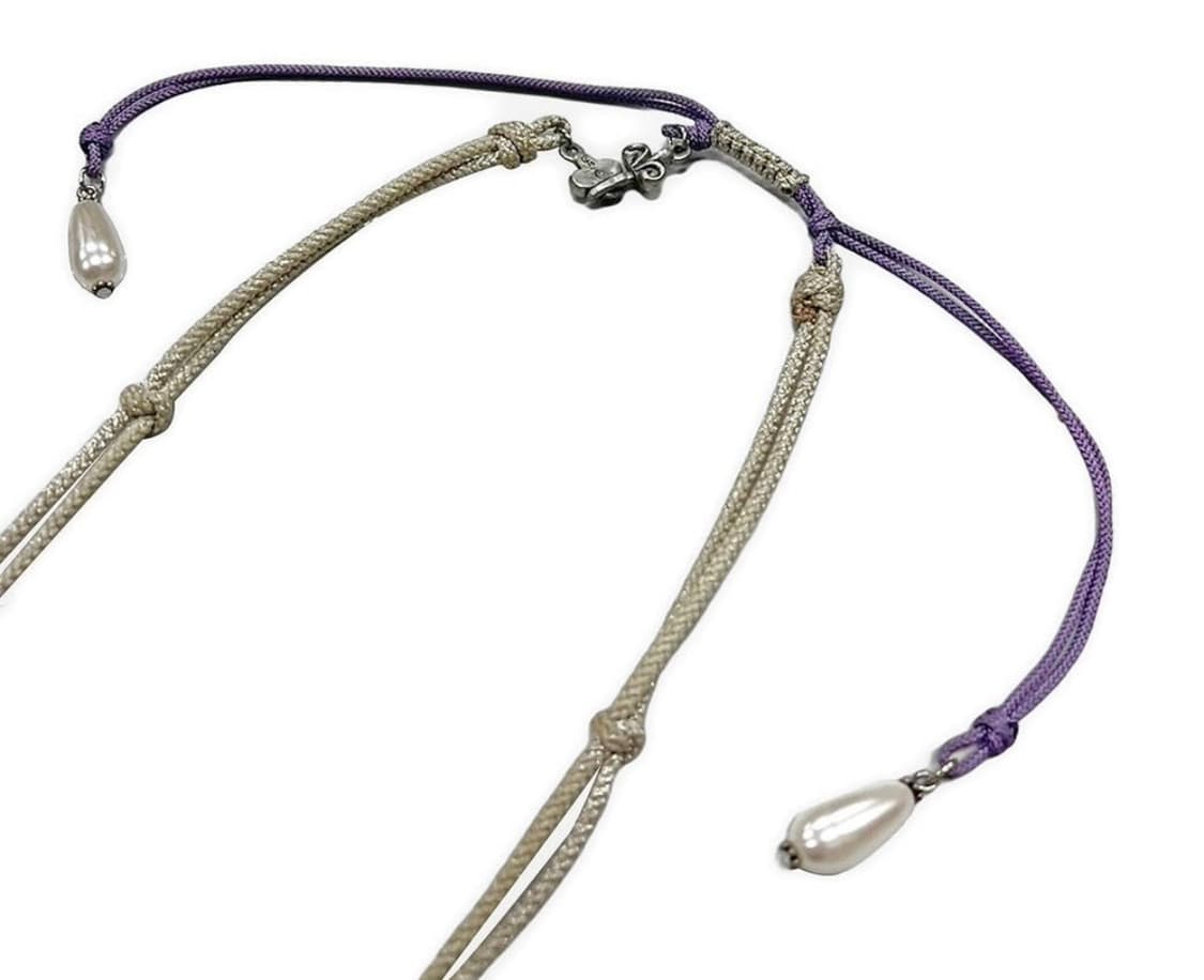 v kei neckalce 상품이미지4