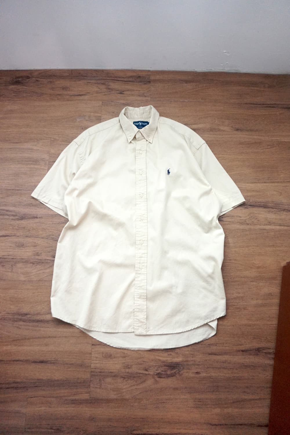 Polo Ralph Lauren 상품이미지1