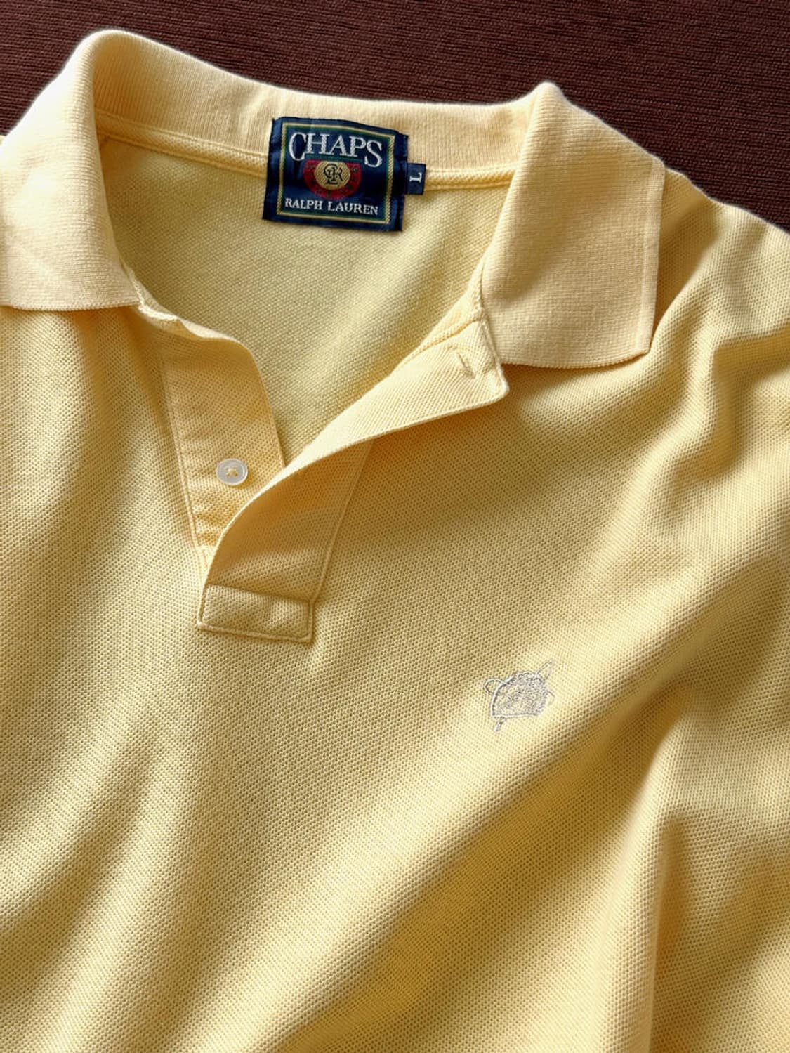 CHAPS by Ralph Lauren 상품이미지2