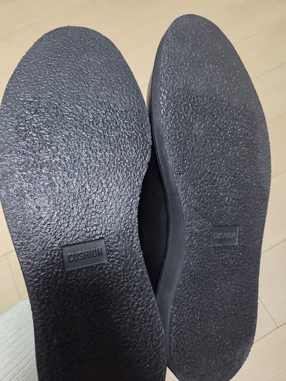 레드윙 포스트맨 275 상품이미지3