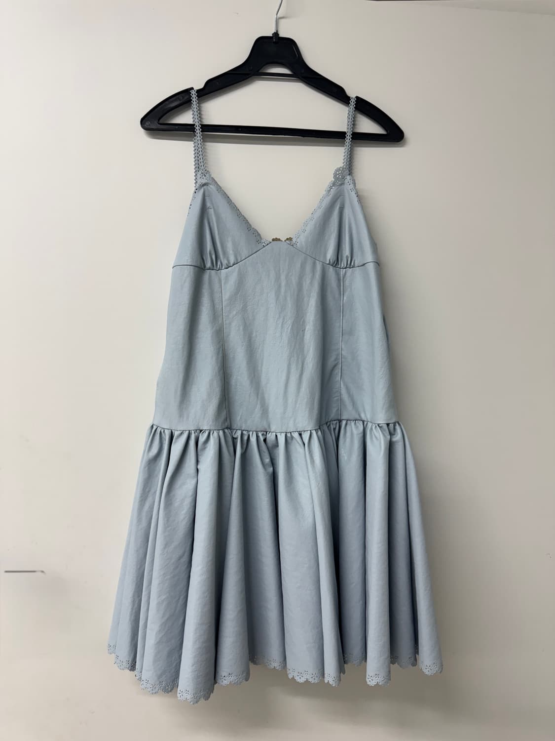 프레클 원피스 상품이미지5