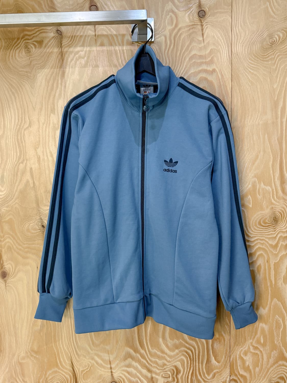 아디다스 90’s 유로파 트랙탑 상품이미지2