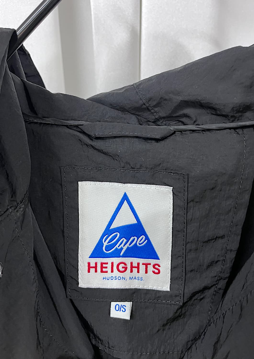 CAPE HEIGHTS 상품이미지4