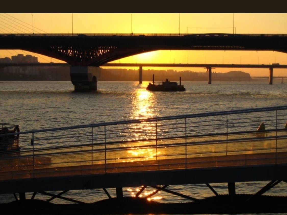 작례,민트급) 캐논 익서스40 익시50 (canon ixus ixy) 상품이미지6