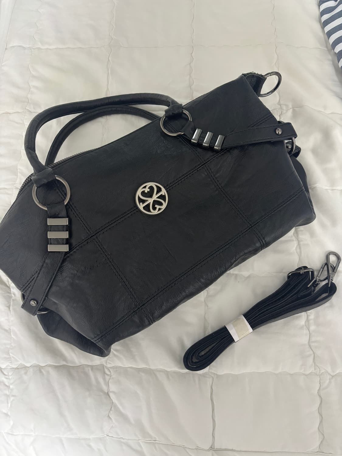 스윔시티 베가스백 상품이미지2