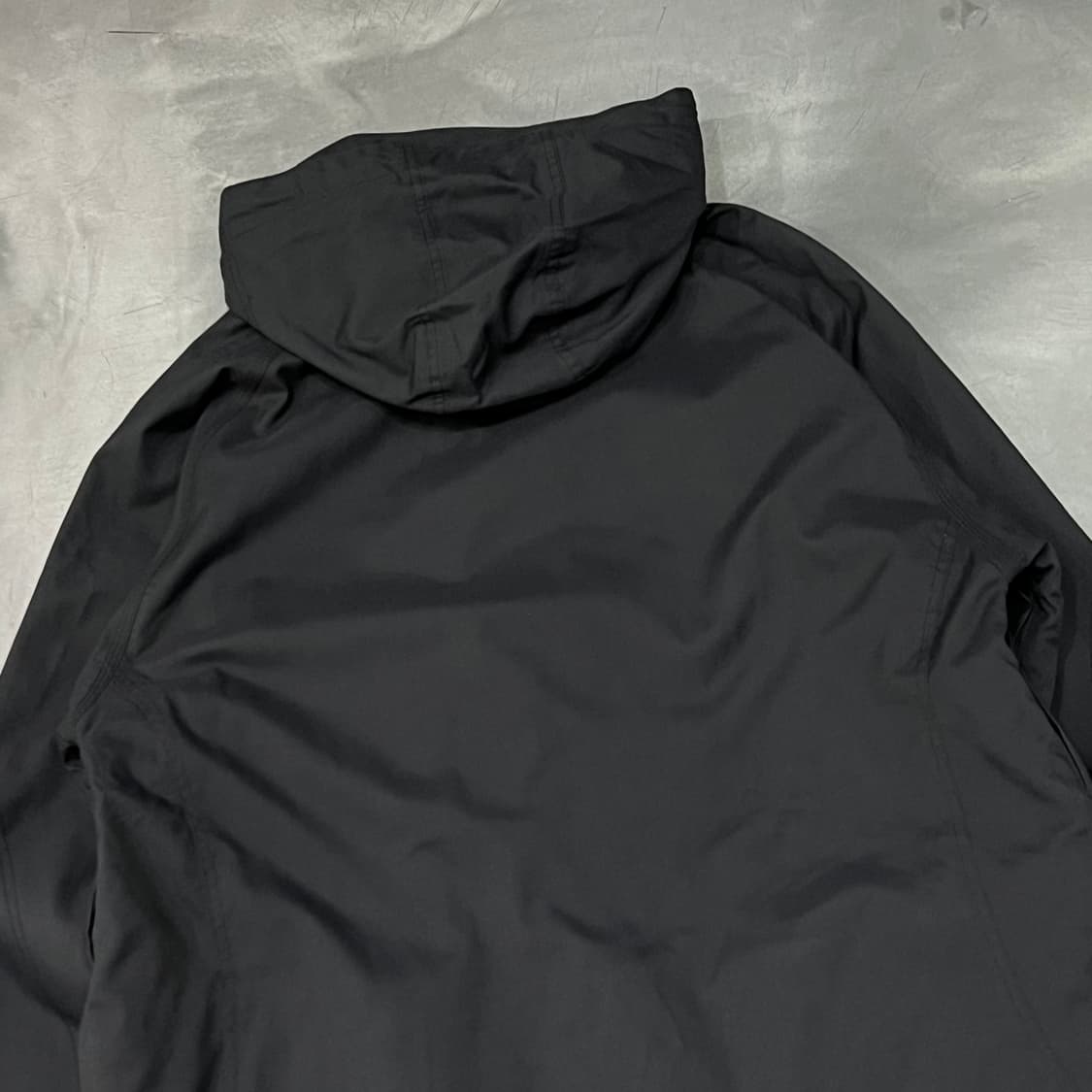  00s 오클리 핑거홀 스포츠 자켓 y15443 상품이미지6