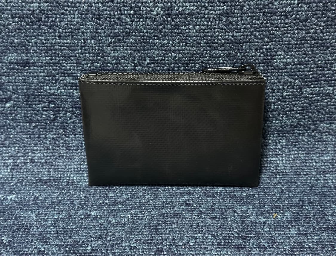 새제품 Freitag 프라이탁 올검 블레어 상품이미지2