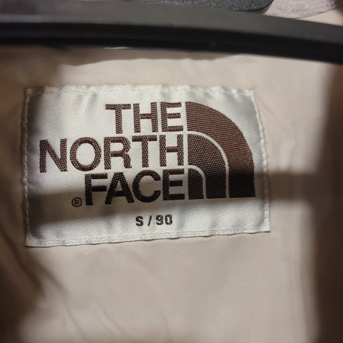 노스페이스 네오눕시 90 상품이미지7