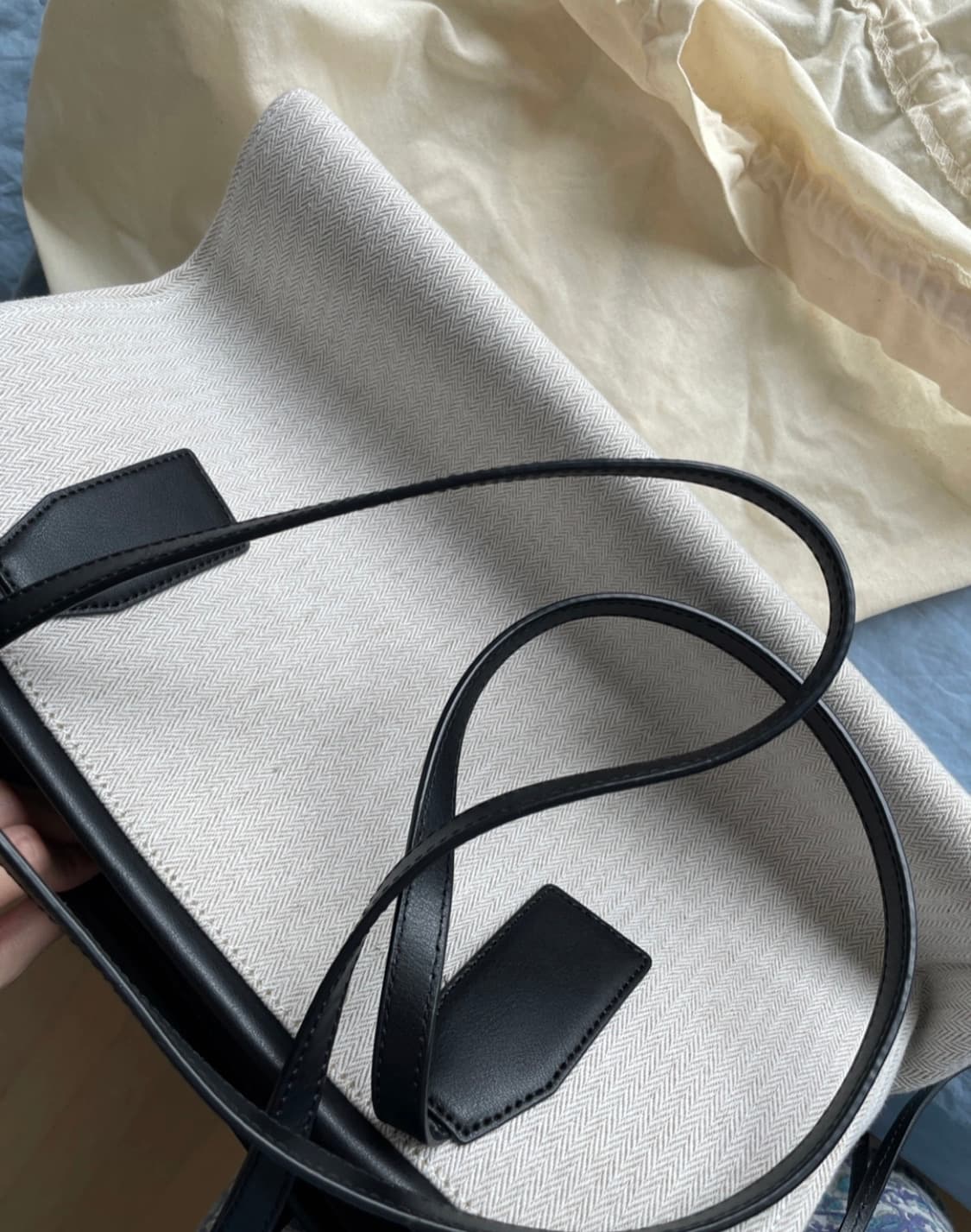 폴뉴아 가방 상품이미지3