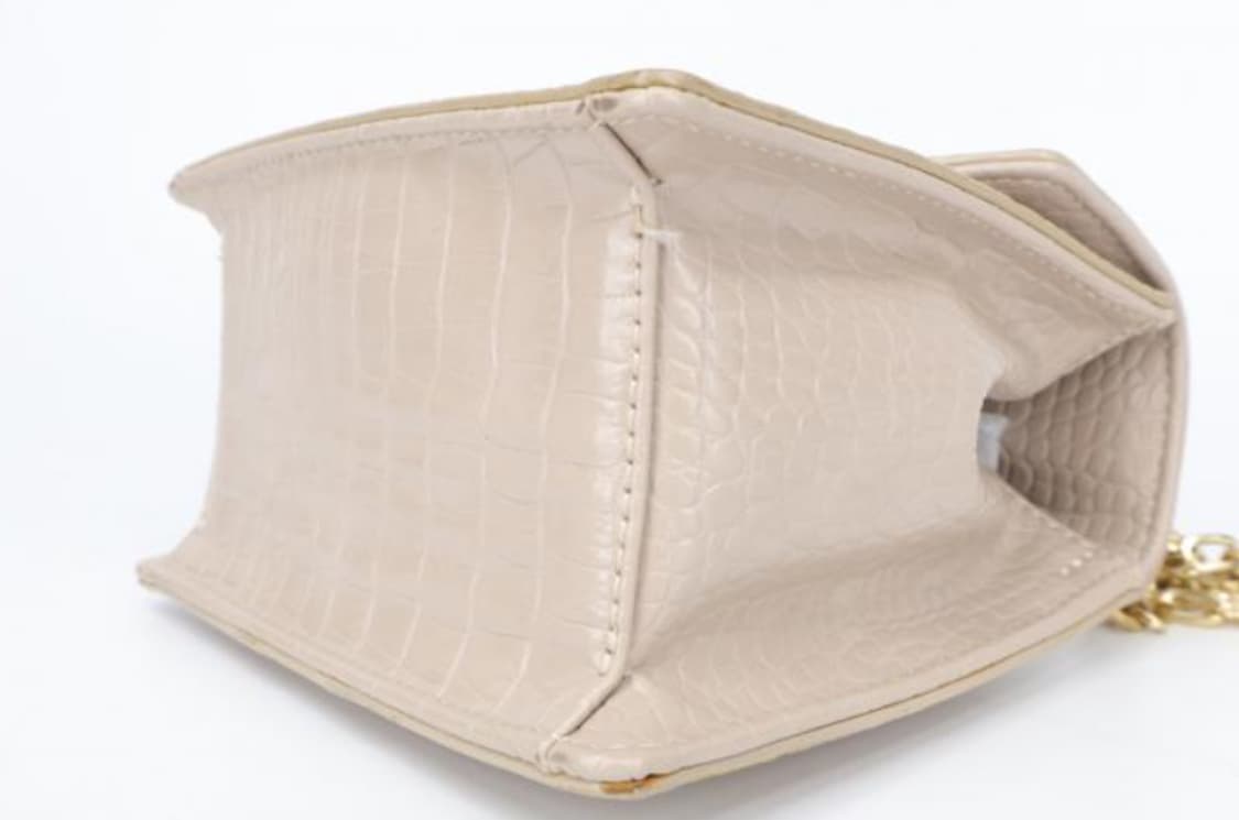 칼린 크로스백 상품이미지6