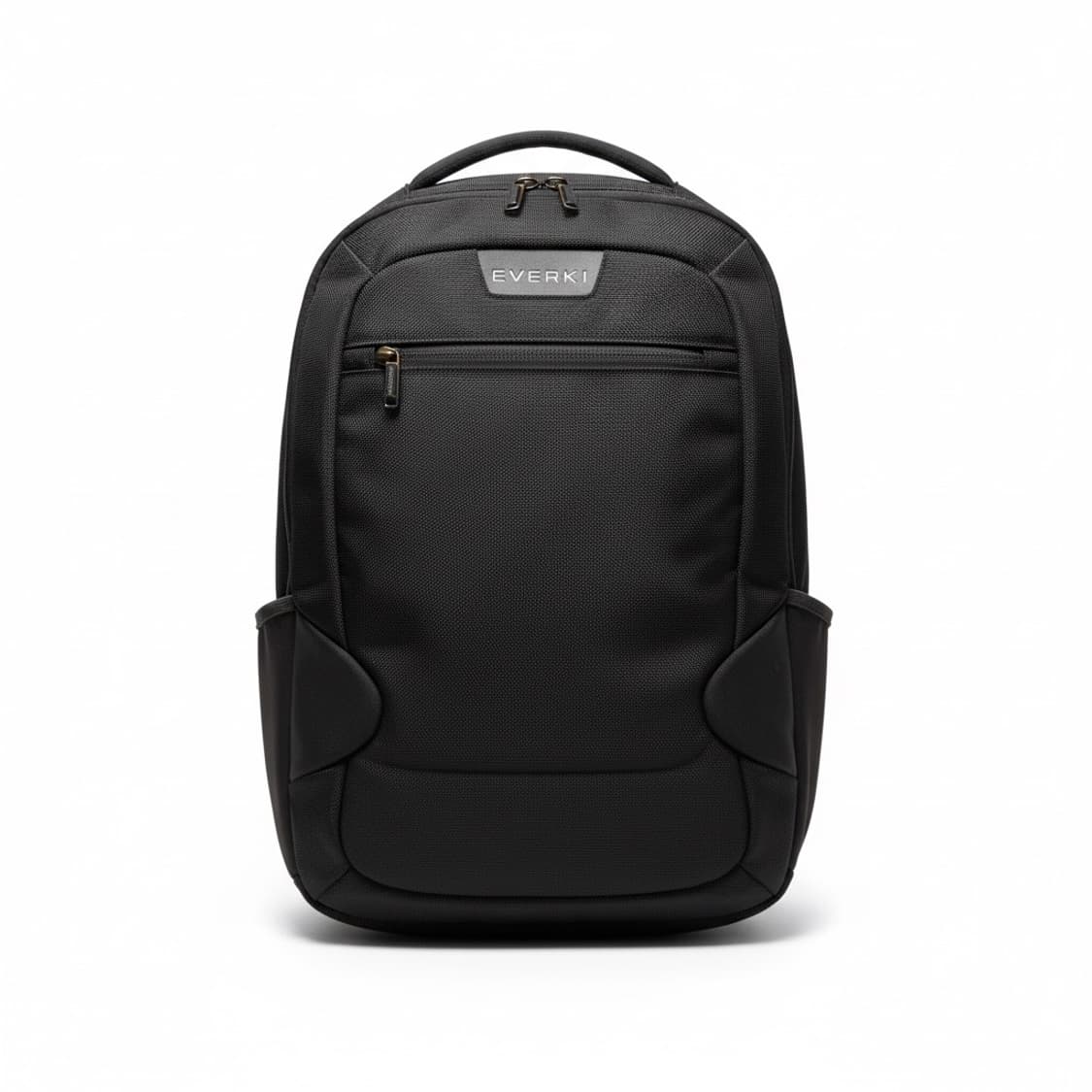 에버키 백팩 블랙 상품이미지1