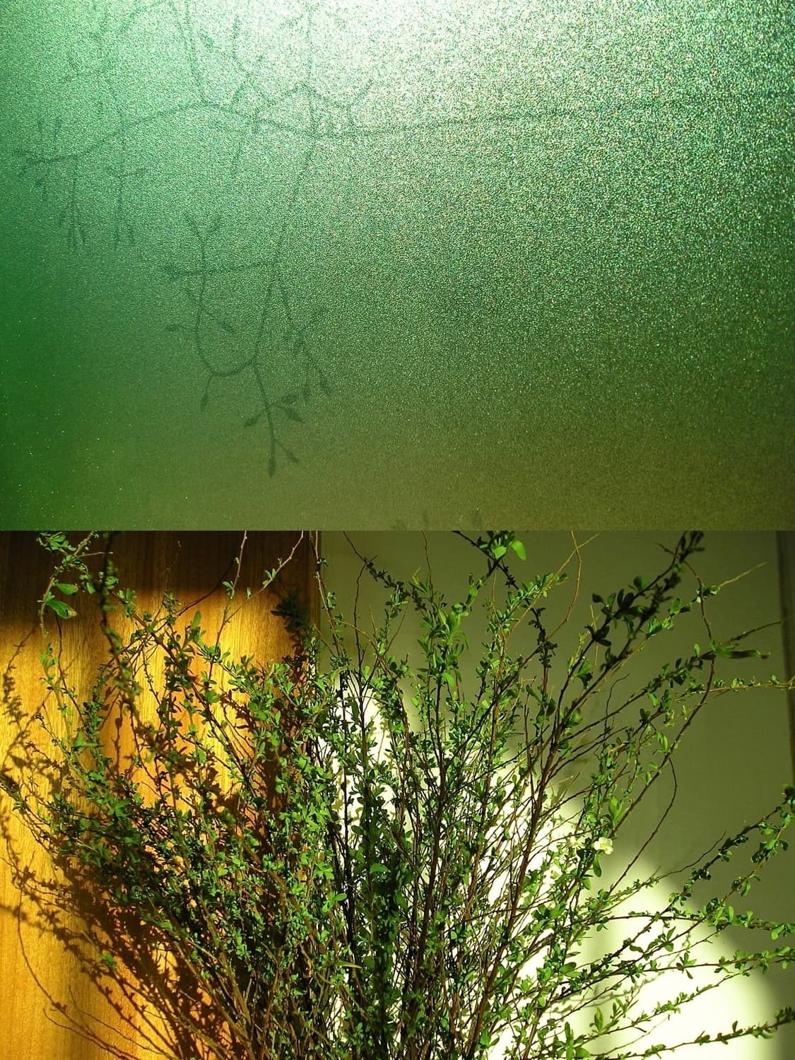 Olympus FE-350 상품이미지2