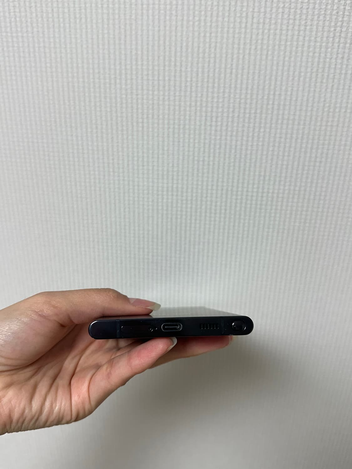 갤럭시 S22 울트라 판매해요 상품이미지9