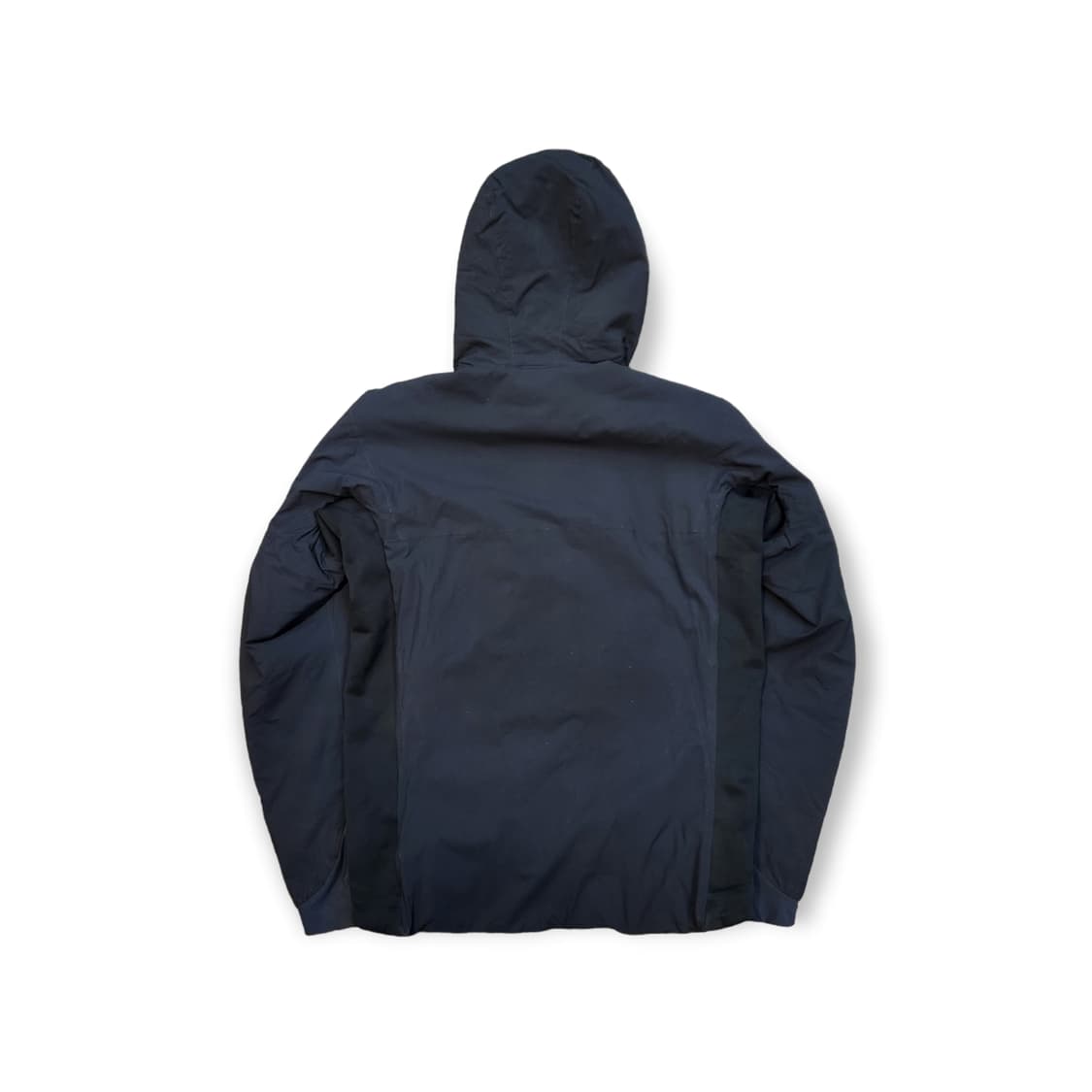 아크테릭스 구형 아톰 lt 후디 상품이미지2