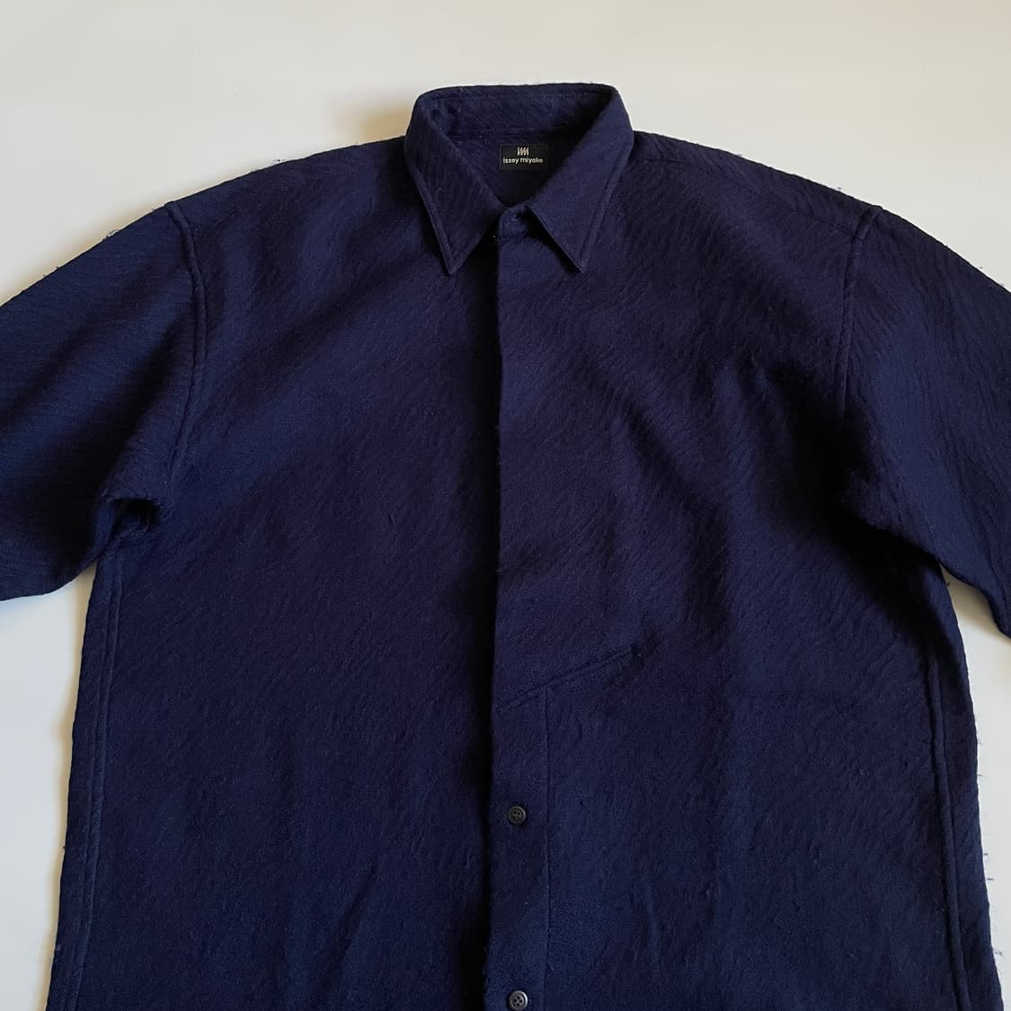 Issey miyake 상품이미지3