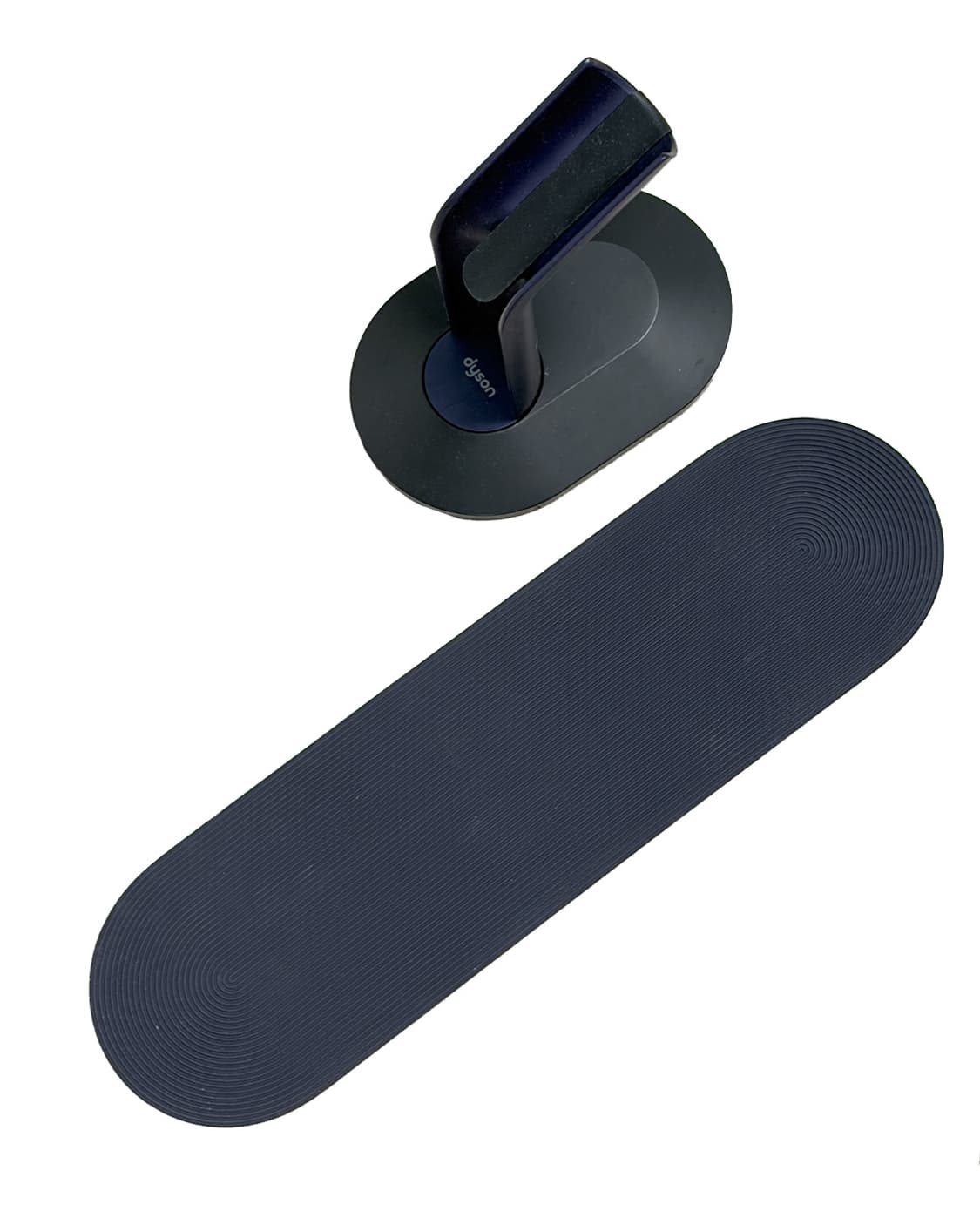 다이슨 에어스트레이트 스트레이트너 상품이미지5