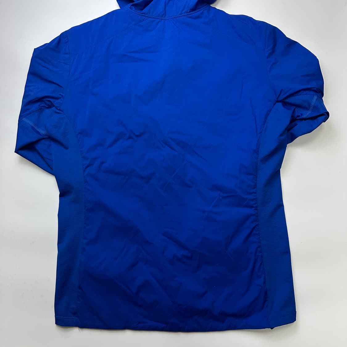 ARC'TERYX Atom Anorak 아크테릭스 아톰 아노락 상품이미지7