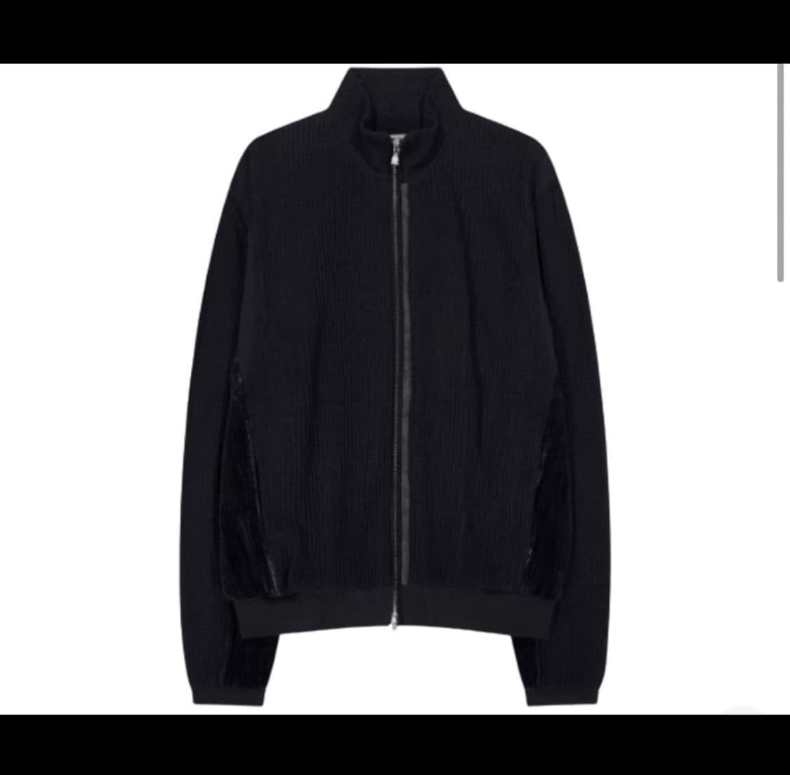 엑슬림 저지 스몰사이즈 상품이미지1