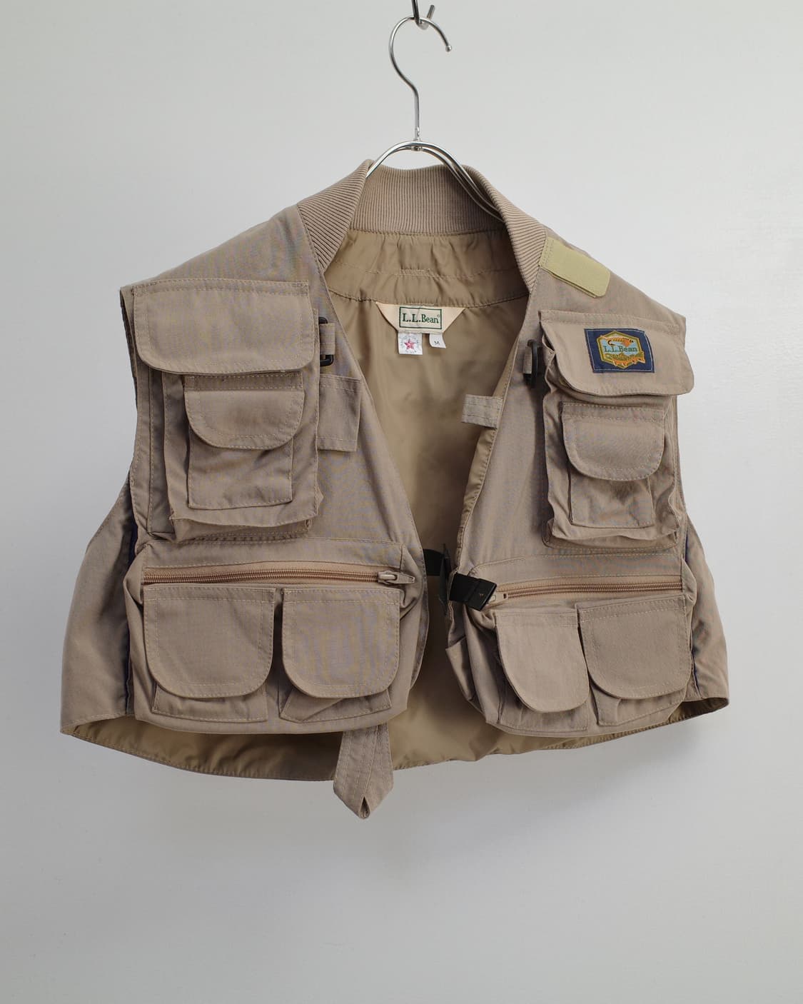 L.L.Bean / made in usa 상품이미지1