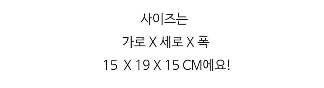 셀린느 정품 텍스타일 드로우스트링백 상품이미지5