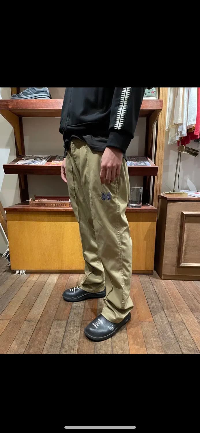 Needles 상품이미지6