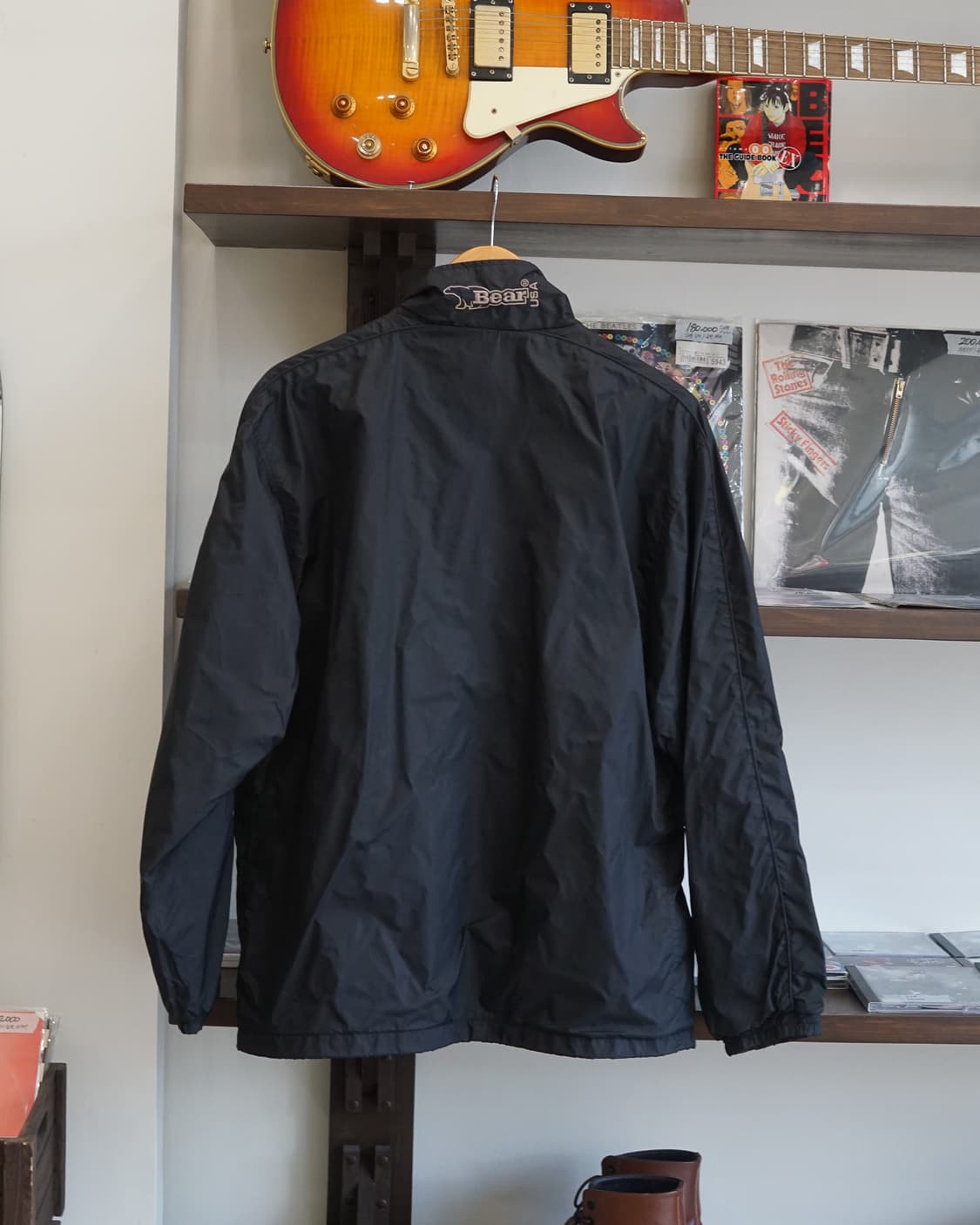 Bears U.S.A 상품이미지2