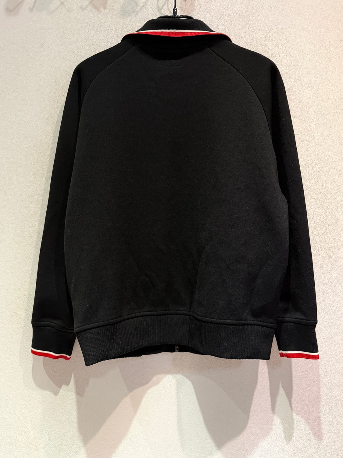  POLO SPORT Track top 상품이미지3