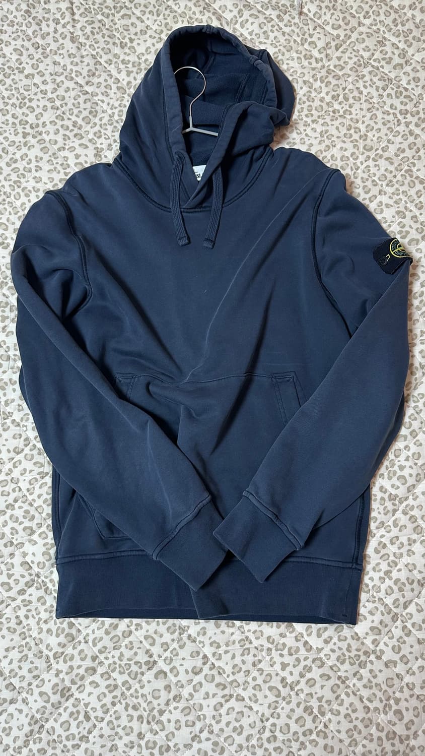 Stone island hoodies 상품이미지4