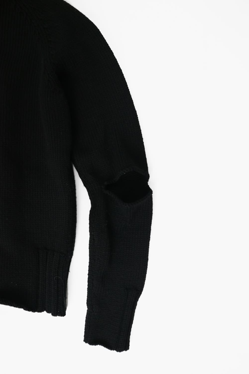 Jil sander knit 상품이미지4