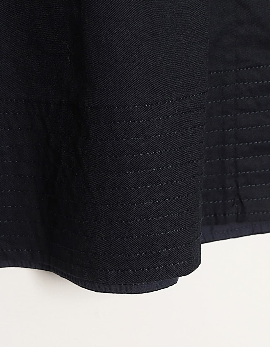 a.v.v. standard Flared Skirt (28) 상품이미지4