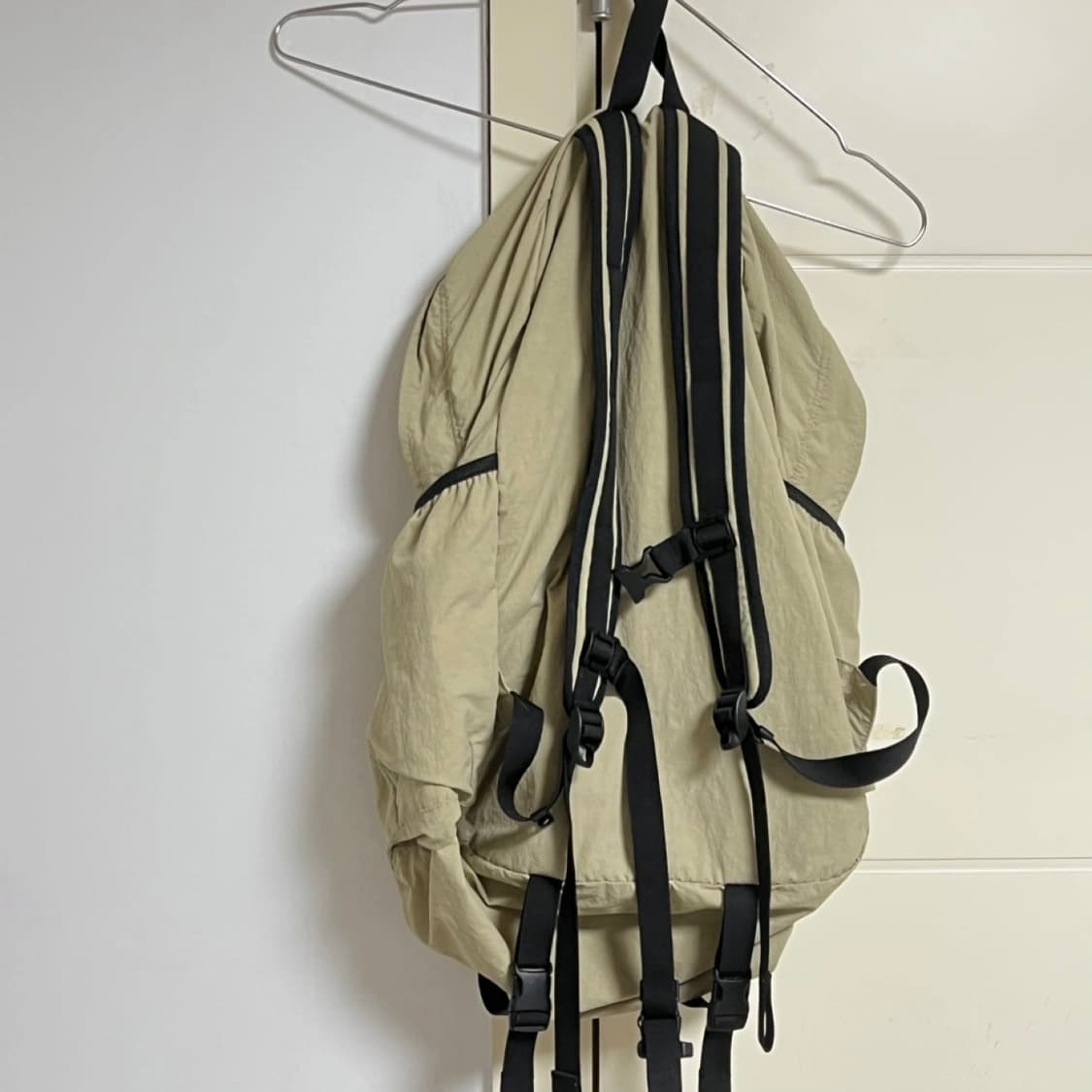 에메모가든 백팩95 상품이미지4