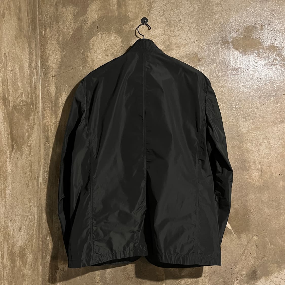 빈폴 폴리쉘 자켓 상품이미지4