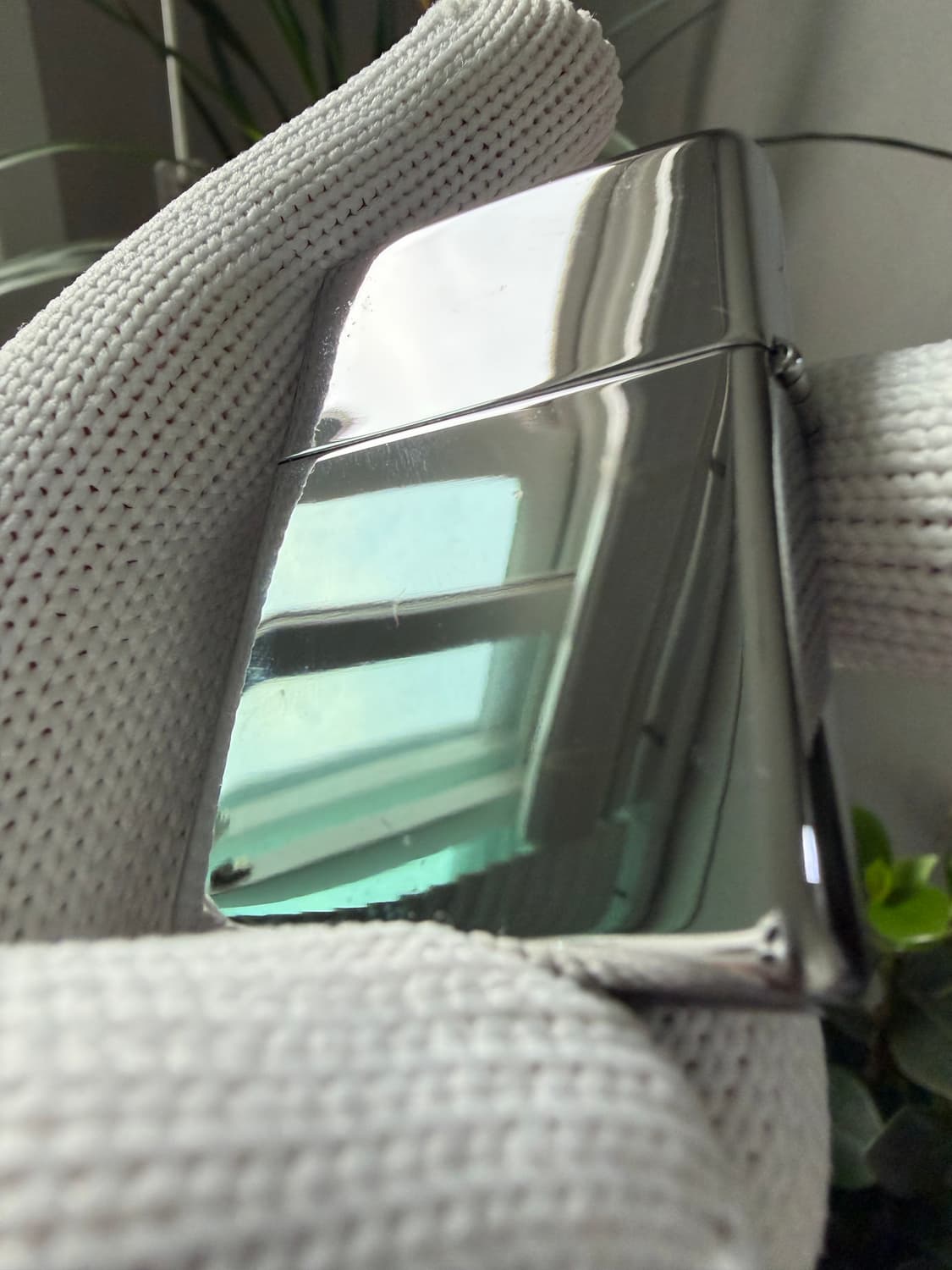 지포라이터 상품이미지4