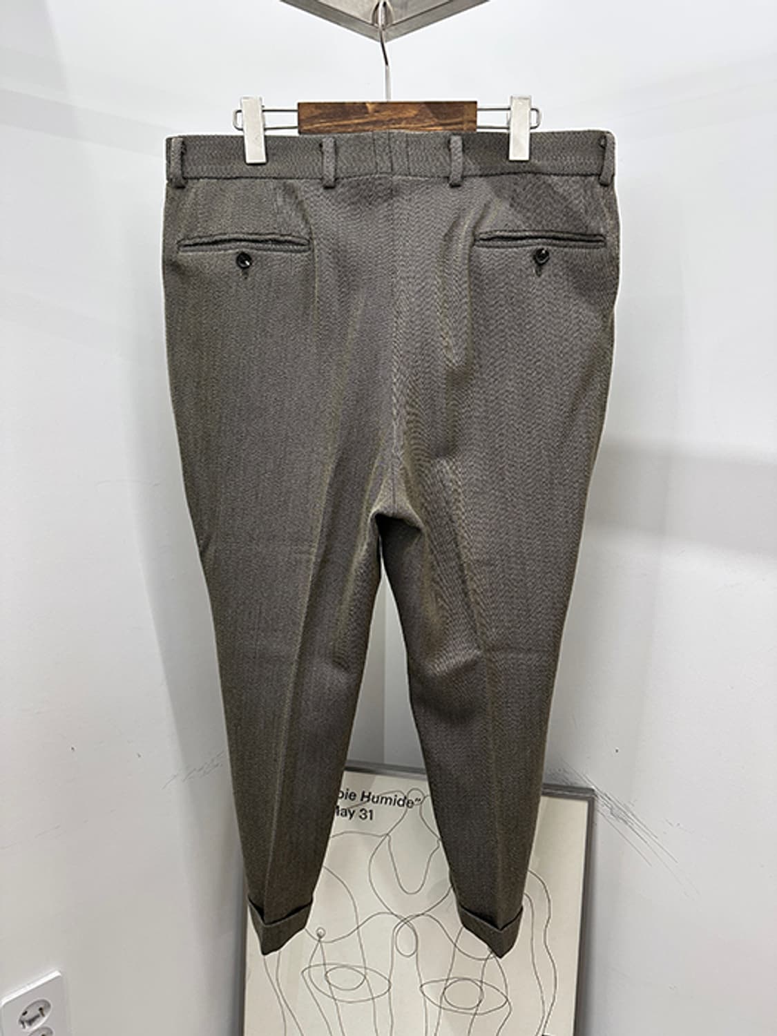 JOSEPH ABBOUD (36) 상품이미지4