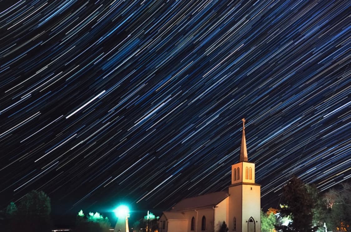(진짜귀한매물/작례)📸 올림푸스 VH-515 블랙 (한국어 지원) 상품이미지10