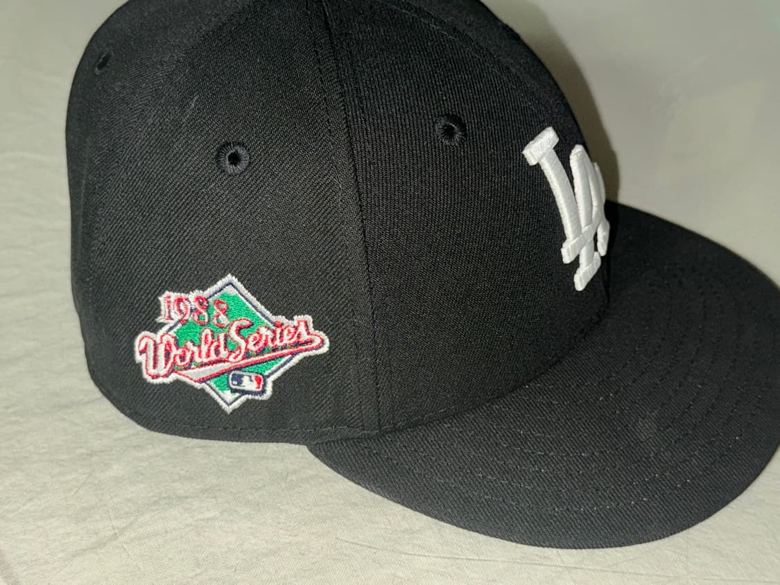 뉴에라 스냅백 상품이미지5