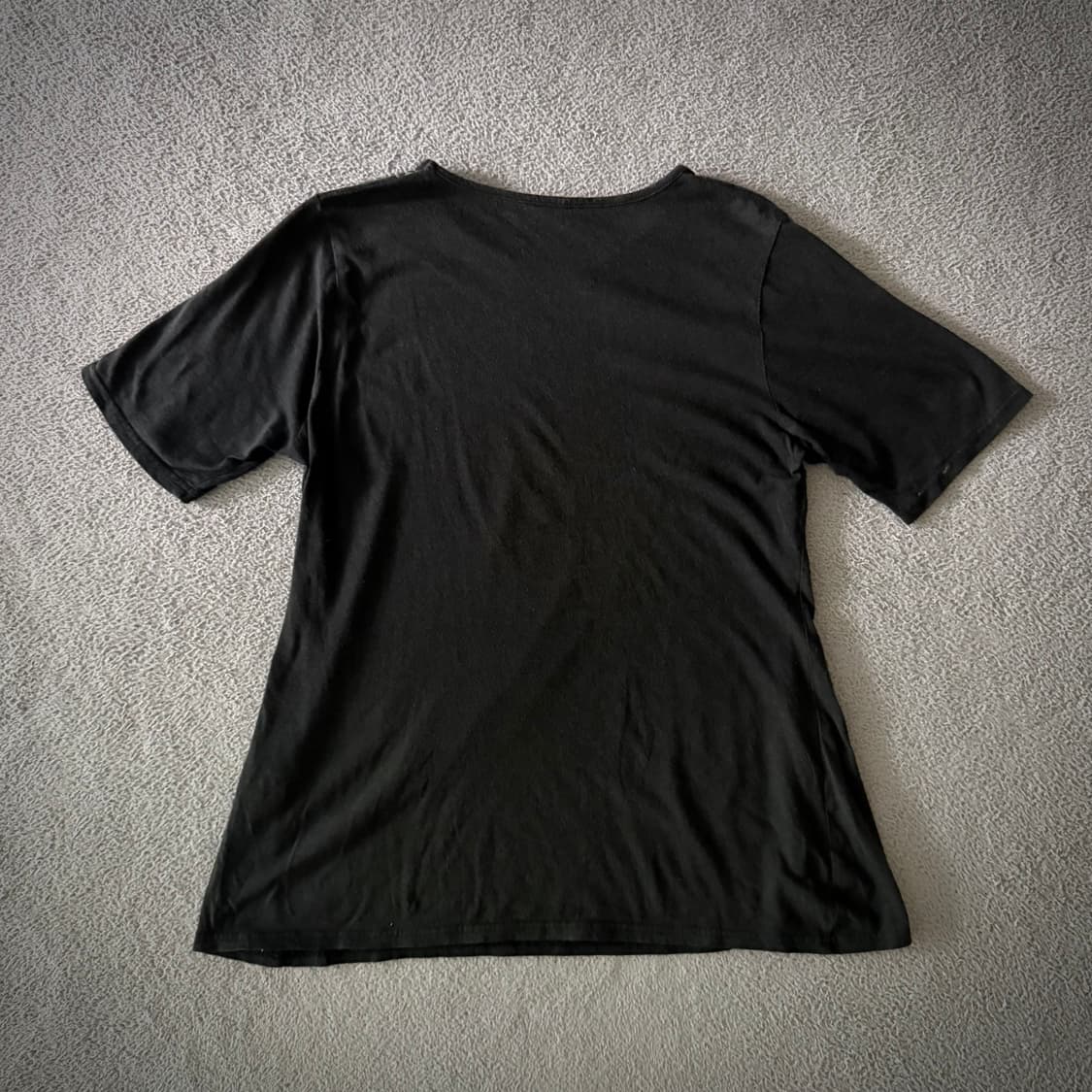 Vkei vintage t shirt 상품이미지3