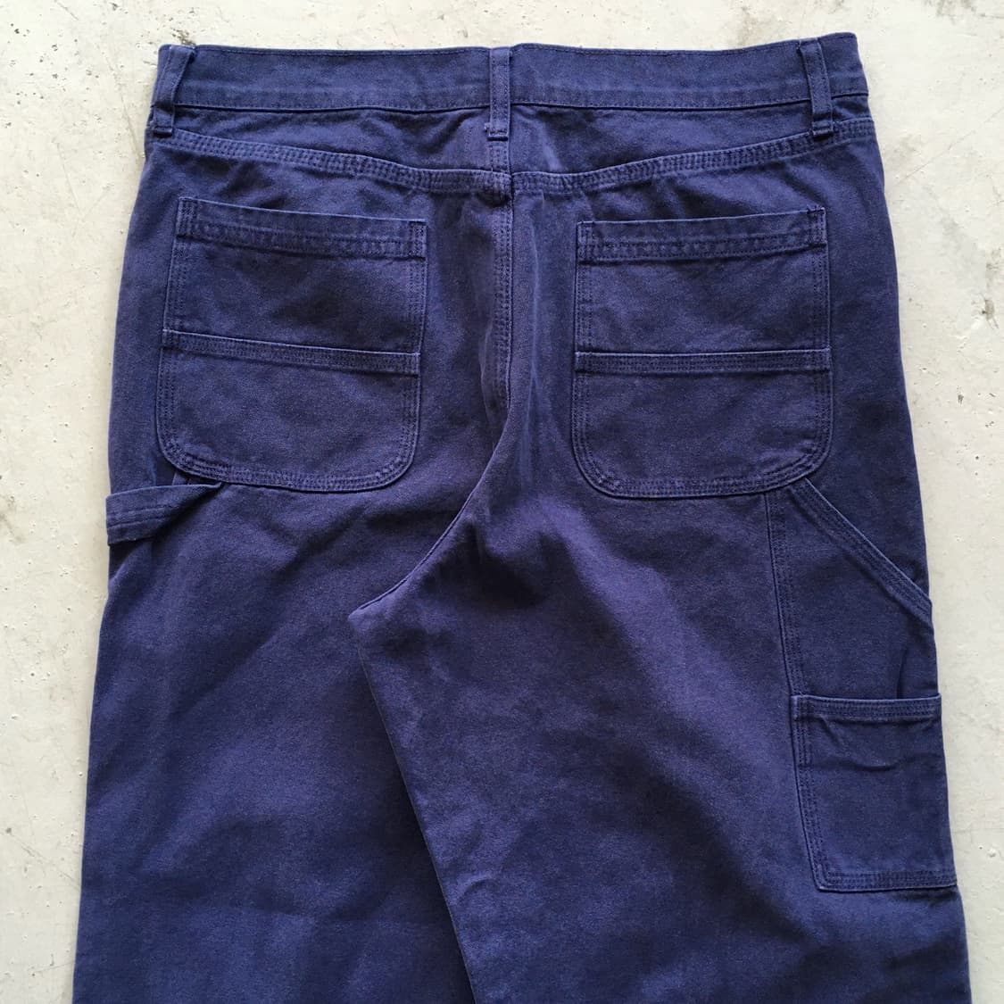 Brain Dead Double Knee Work Pants 상품이미지5