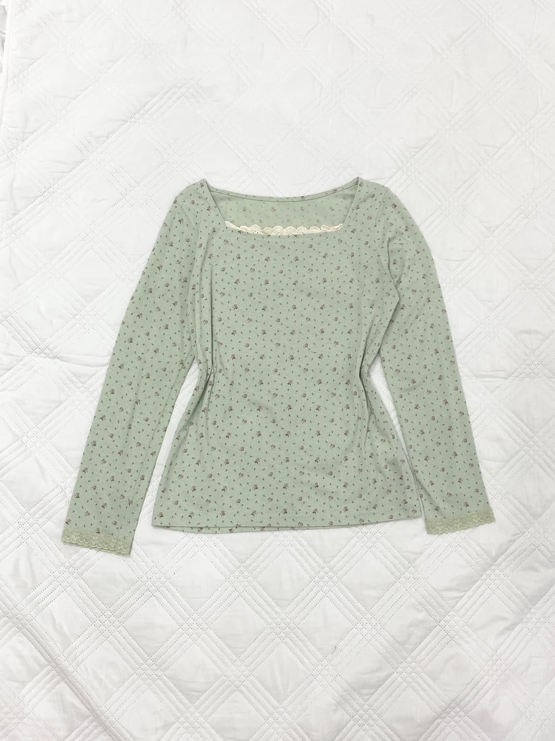 ꒰ঌ 모리걸의 봄 산책 세트 ໒꒱ 상품이미지5