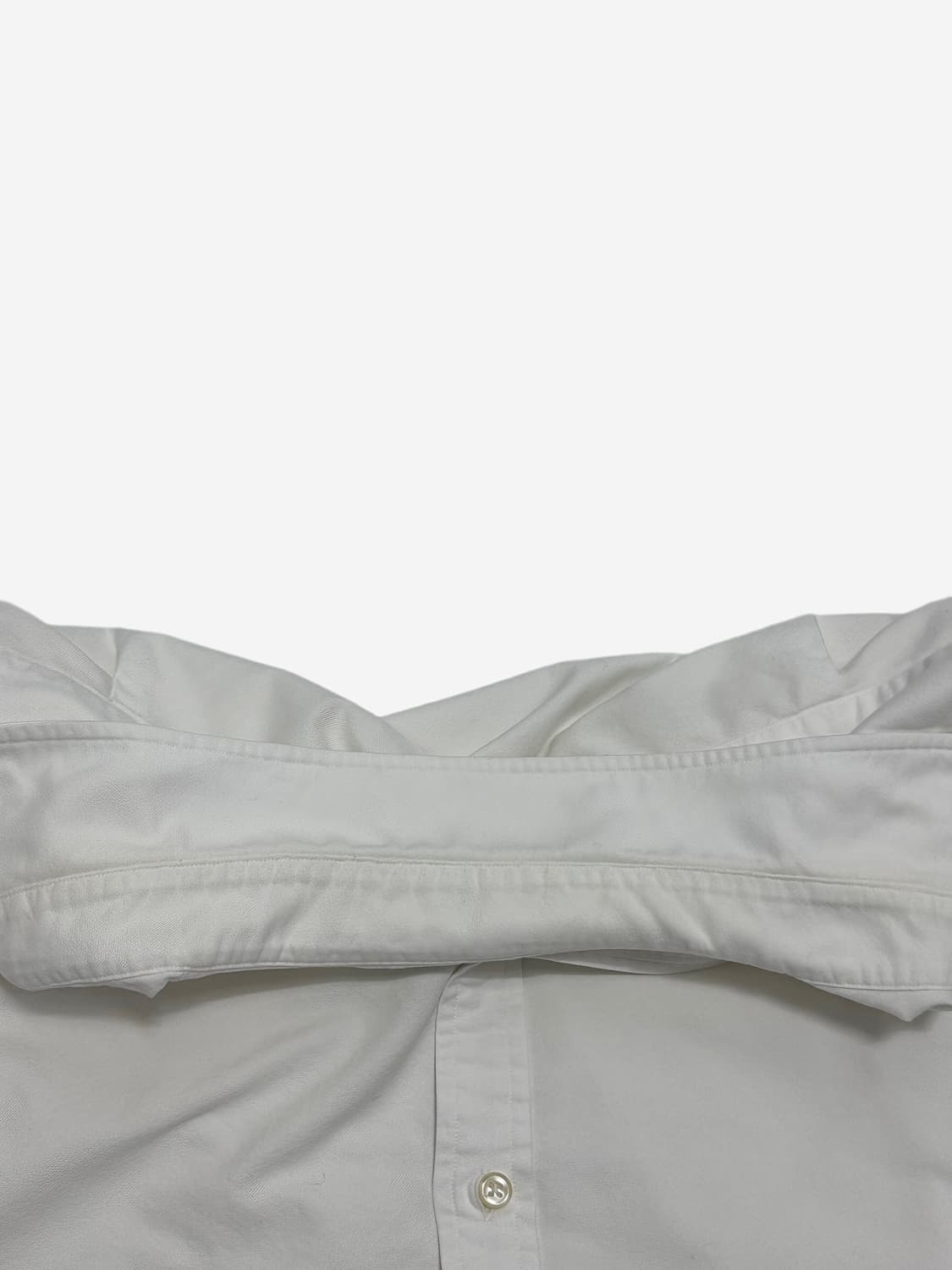 폴로 랄프로렌 슬림핏 셔츠 상품이미지6