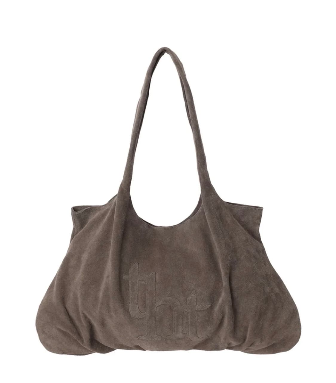 쓰리타임즈 코코아백 상품이미지1