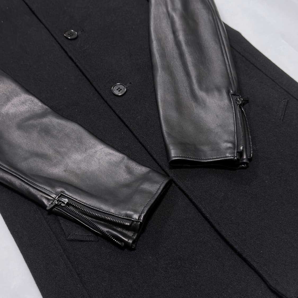 HYSTERIC GLAMOUR X PLAY BOY 상품이미지6