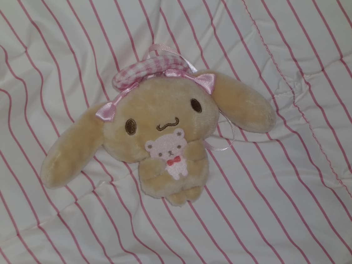 카시오 엑슬림 Exilim z450 핑크 디카 풀박스 상품이미지6