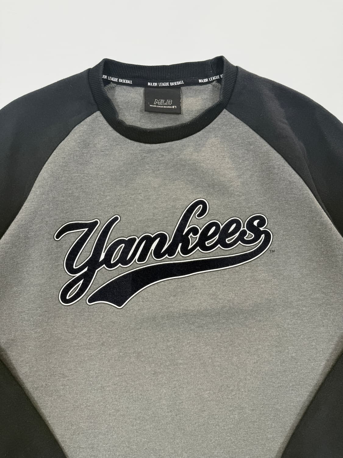 MLB 양키스 스타디움 나그랑티 상품이미지3