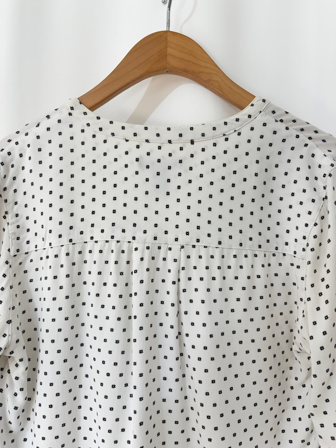 GAP top 상품이미지6