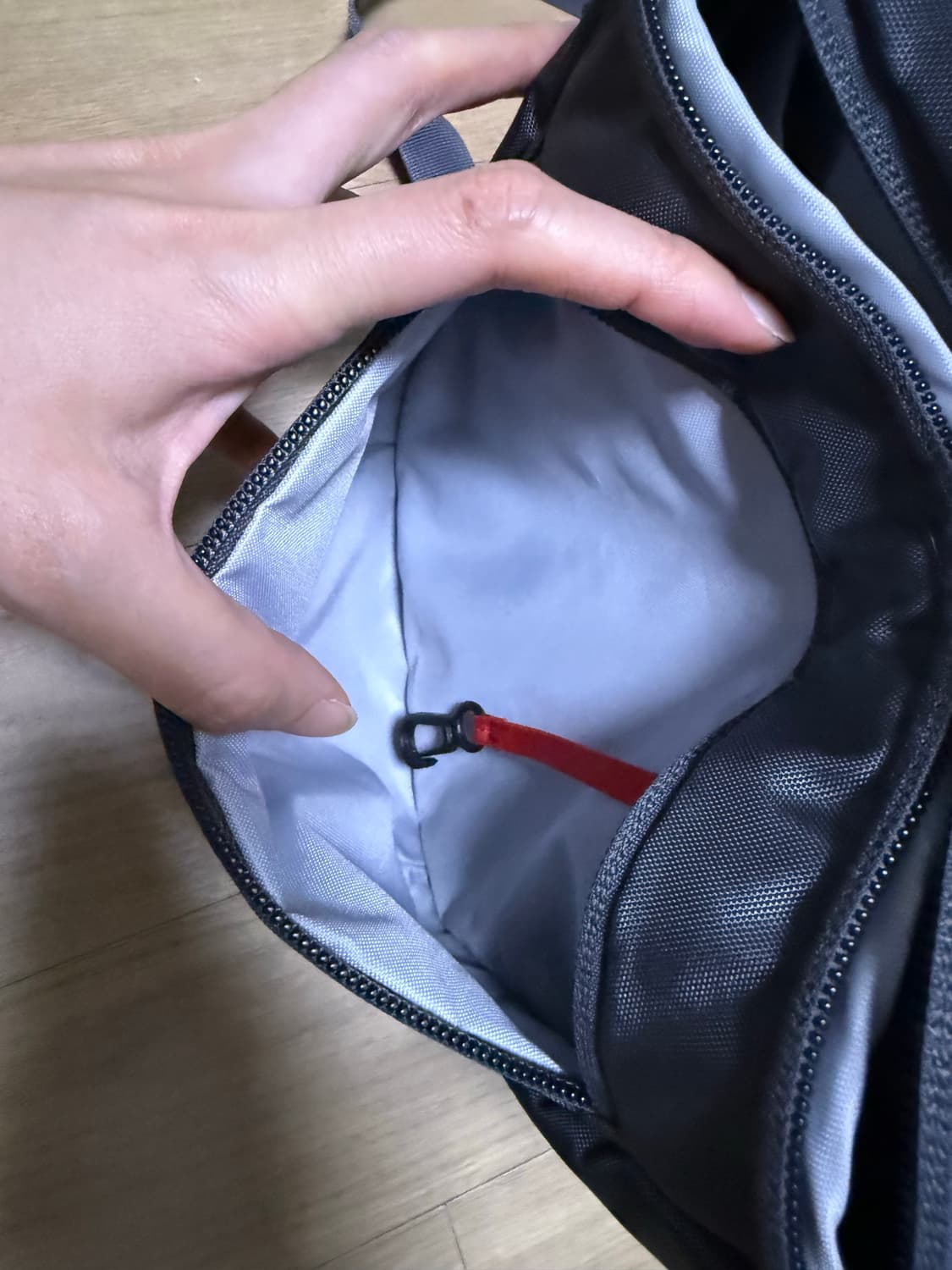 아크테릭스 맨티스 2 파일럿 상품이미지5