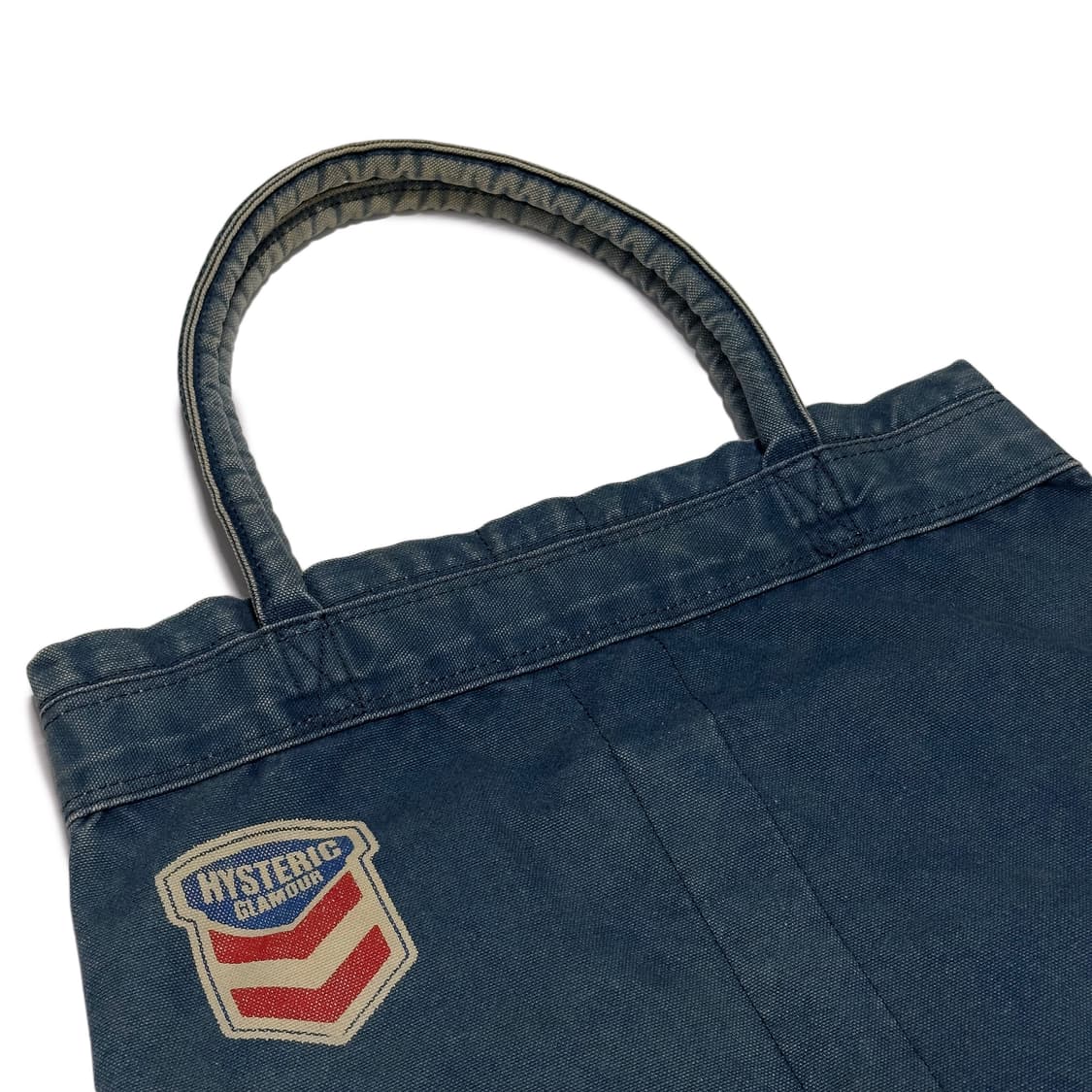 히스테릭 글래머 (HYSTERIC GLAMOUR) 상품이미지5