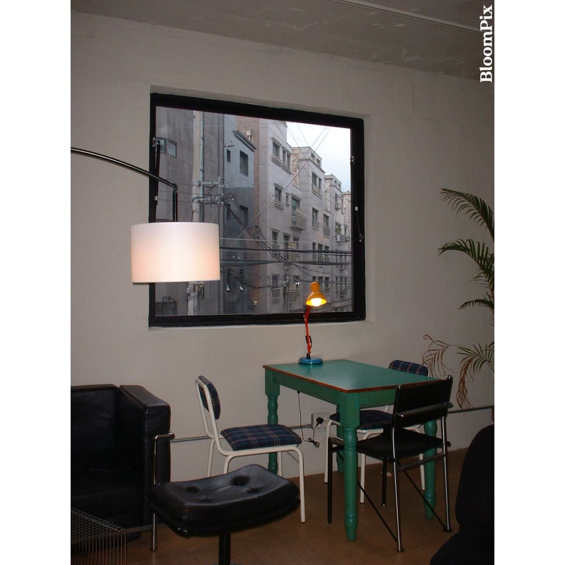 [극희귀/스미카리더기O] 후지필름 파인픽스 30i Fujifilm 30i 상품이미지4