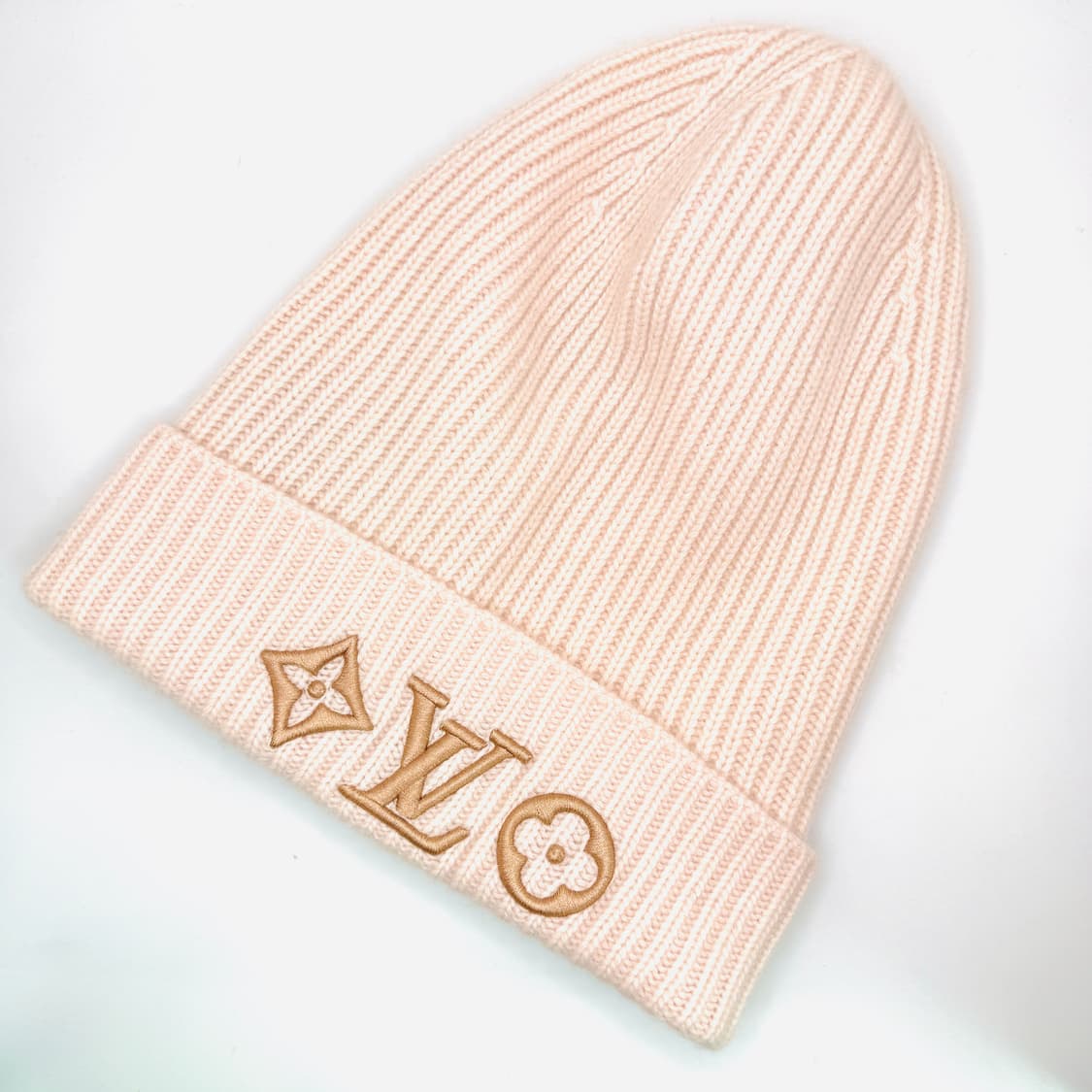 루이비통 비니 상품이미지2