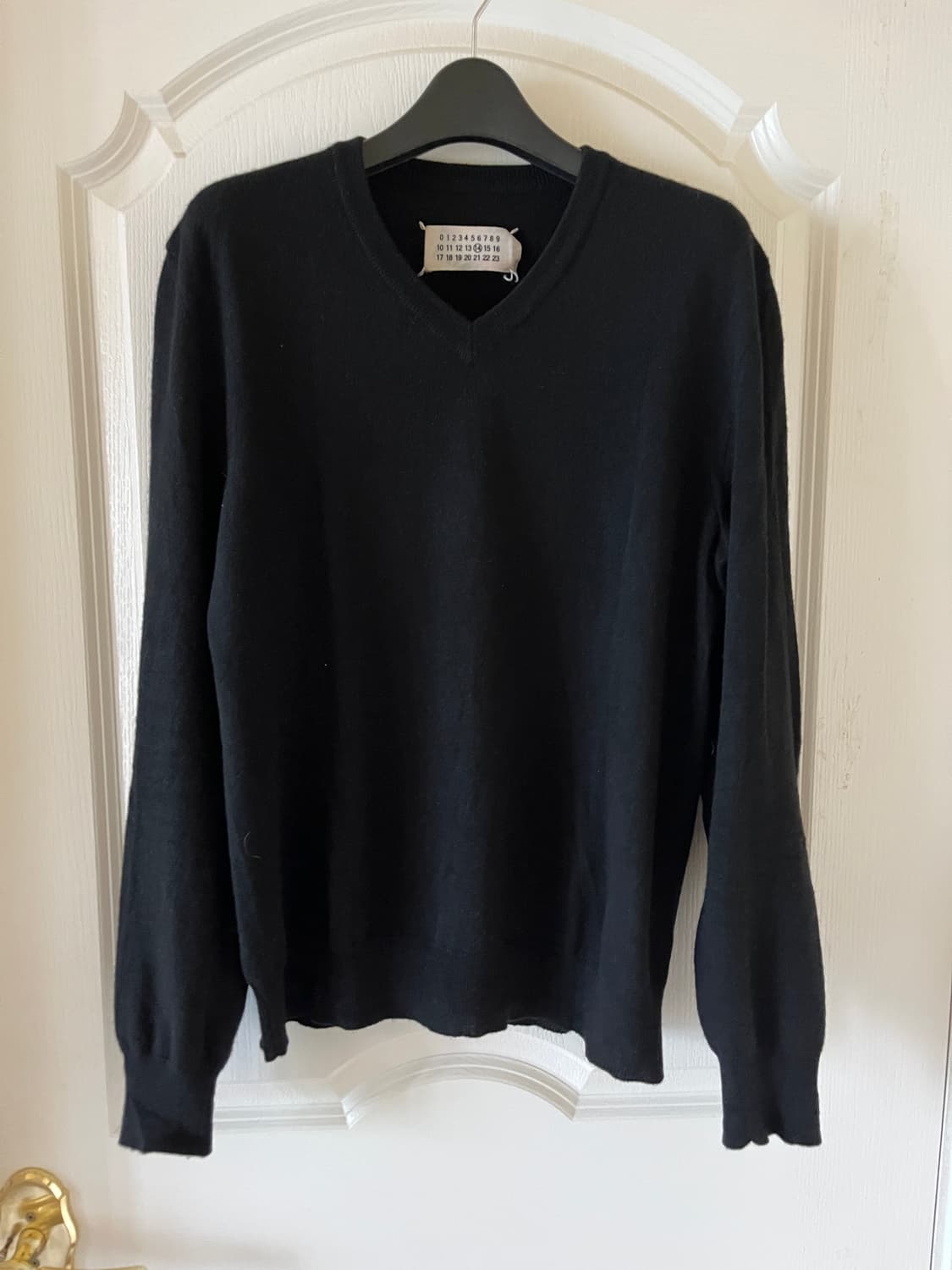 Martin Margiela 상품이미지1